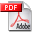 pdf.icon